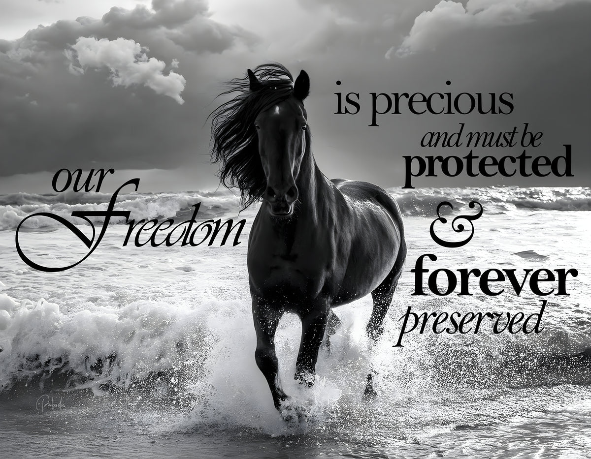 Inspirational - Pabodie Art