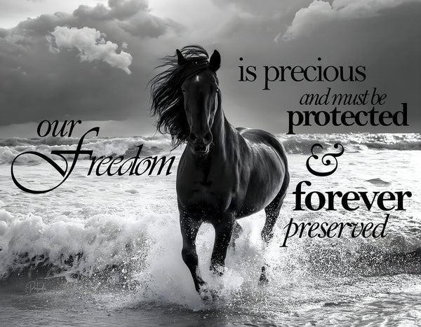 Inspirational - Pabodie Art