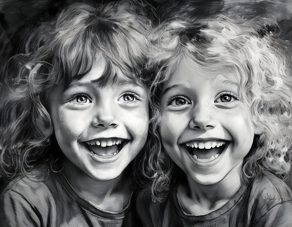 People - Pabodie Art