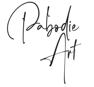 Pabodie Art