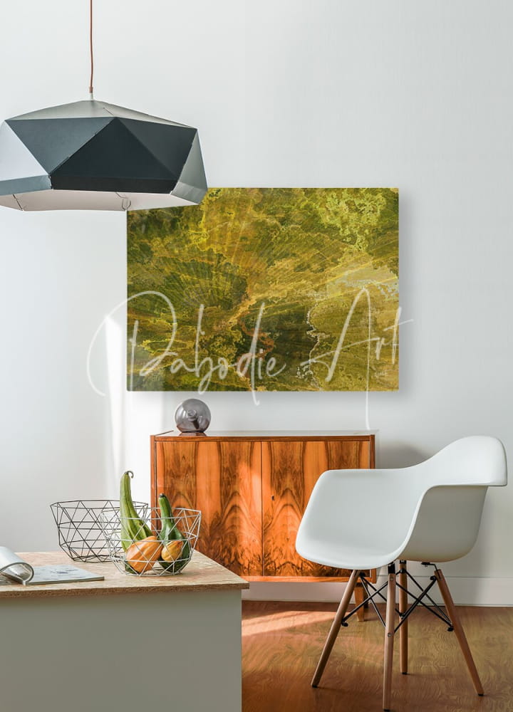 Palm burst rays ii modern geometric pendant light with dark gray faceted design and copper-toned hanging cord
